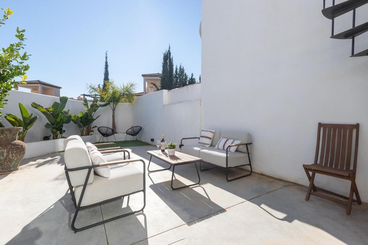 Casa 57 El Naranjal Сasa de vacaciones *