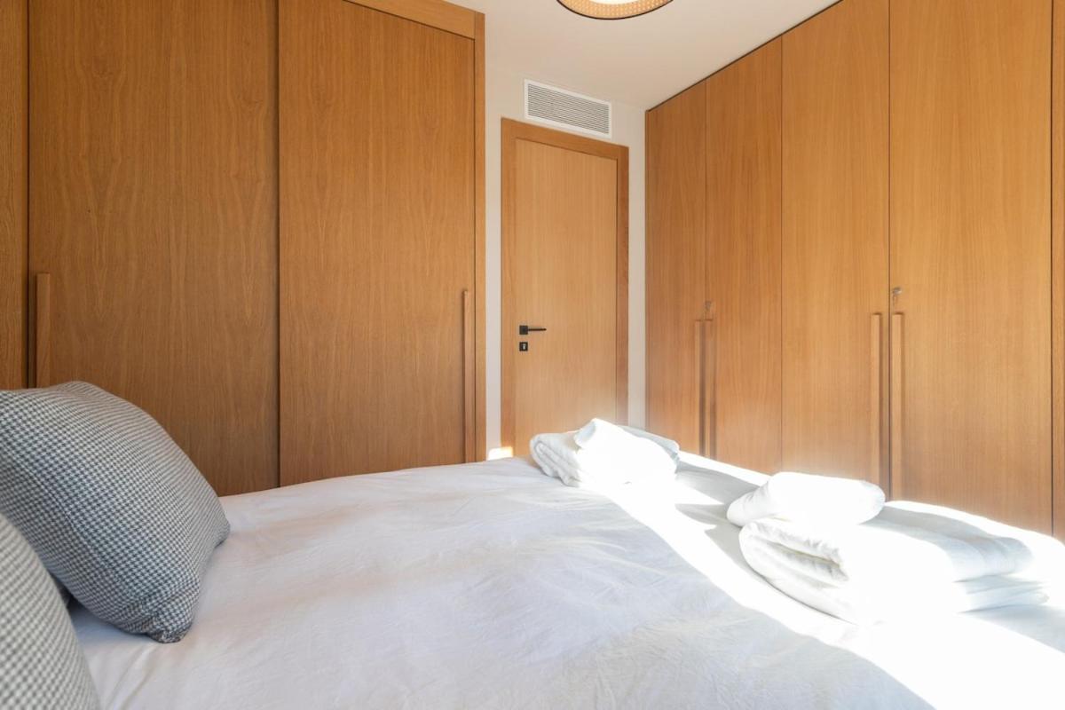 Casa 57 El Naranjal Сasa de vacaciones