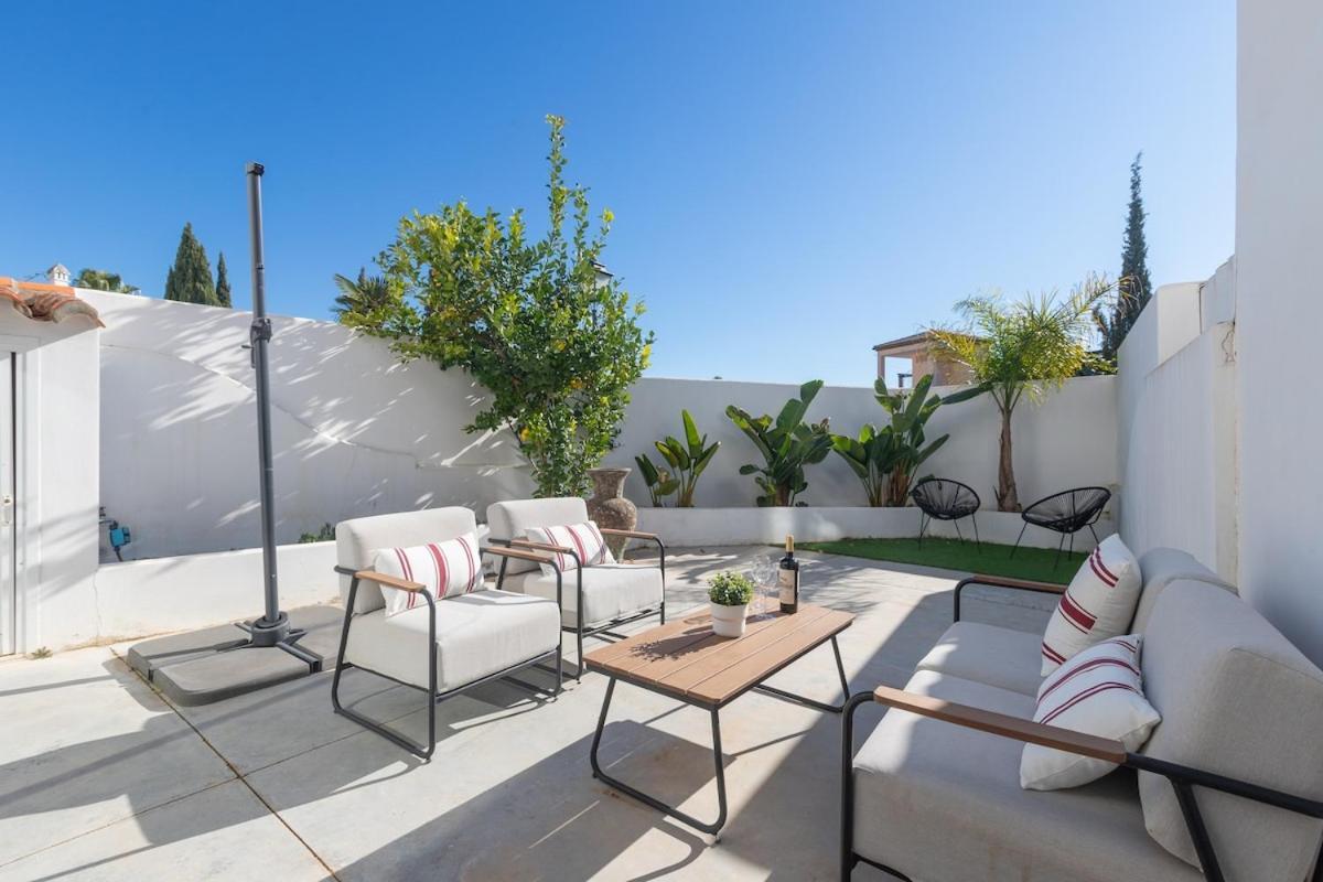 Сasa de vacaciones Casa 57 El Naranjal *
