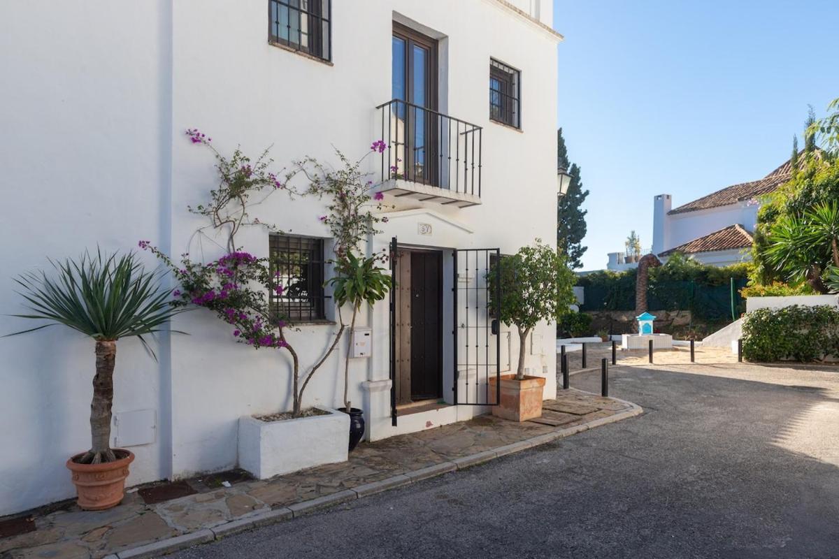 Casa 57 El Naranjal Сasa de vacaciones