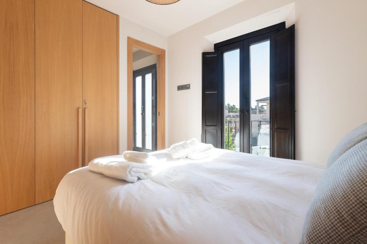 Holiday home Casa 57 El Naranjal